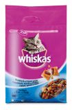 Whiskas 1+ Adult Thunfisch 3,8 kg