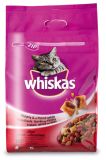 Whiskas 1+ Adult Rind 3,8 kg