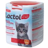 Beaphar Lactol Aufzucht-Milch 500 g