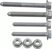 LEMFÖRDER Befestigungsbolzen, Querlenker Service Pack 38397 01  VW,AUDI,SKODA,Golf V Schrägheck (1K1),TOURAN (1T1, 1T2),GOLF VI (5K1)