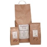Lunderland Gemüsemix 5 kg