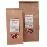 Lunderland Früchtemix 3x125 g