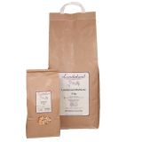 Lunderland -Mixflocke 2x5 kg