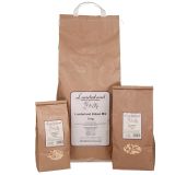 Lunderland Rübenmix 3x1 kg
