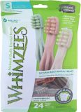 WHIMZEES Zahnpflegesnacks Zahnbürste S