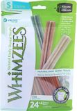 WHIMZEES Zahnpflegesnacks Stix S