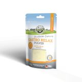 Bellfor Gastro Relax Pulver - 80g