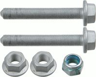 LEMFÖRDER Reparatursatz, Radaufhängung Service Pack 38274 01  VW,Transporter V Bus (7HB, 7HJ, 7EB, 7EJ, 7EF, 7EG, 7HF, 7EC)