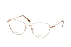 Comma 70115 10, inkl. Gläser, Cat Eye Brille, Damen