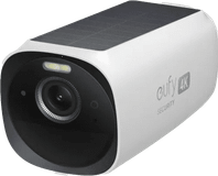 eufy eufyCam S330 Zusatzkamera