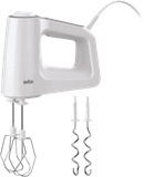 Handmixer MultiMix 3 HM 3100