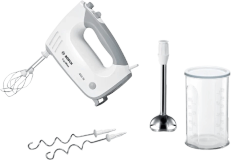 Handmixer-Set ErgoMixx MFQ36470