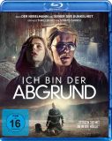 Blu-ray Ich bin der Abgrund
