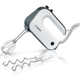 Handmixer MFQ49300