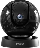 Imou Rex 3D (3K)