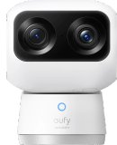 eufy Indoor Cam S350