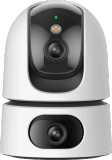 Imou Ranger Dual 2x 5 MP
