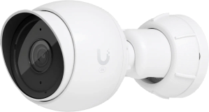 Ubiquiti UniFi Protect G5 Bullet