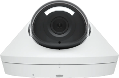 Ubiquiti UniFi Protect G5 Dome
