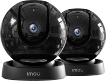 Imou Rex 3D (3K) Doppelpack