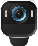 eufyCam S3 Pro Erweiterung