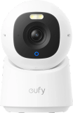 eufy Indoor Cam E30