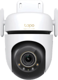 TP-Link Tapo C530WS