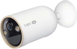 TP-Link Tapo C460