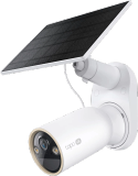 TP-Link Tapo C460 Solarset