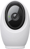 TP-Link Tapo C260
