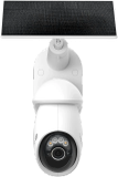 TP-Link Tapo C660 Solarset