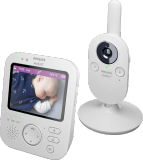 Philips Avent SCD892/26