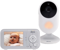 Alecto DVM2028