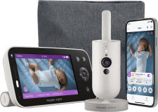 Philips Avent Premium Connected SCD971/26