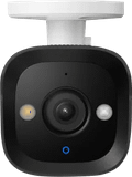 eufy PoE Cam E40 Erweiterung