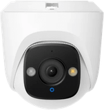 eufy PoE Cam E41 Erweiterung