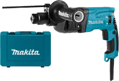 Makita HR2230