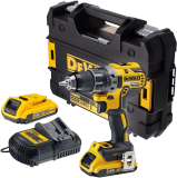 DeWalt DCD791D2-QW
