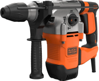 BLACK+DECKER BEHS03K-QS