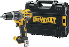 DeWalt DCD796NT-XJ (ohne Akku)