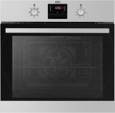 AEG BES33101ZM SurroundCook