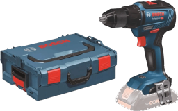 Bosch Professional GSB 18V-28 (ohne Akku)