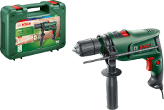 Bosch EasyImpact 600