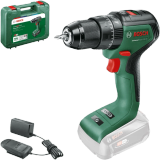 Bosch UniversalImpact 18V-60 (ohne Akku)