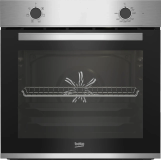 Beko BBIE12000X