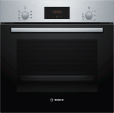 Bosch HBF133BR0