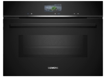 Siemens CM776GKB1