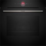 Bosch HBG7221B2