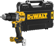 DeWalt DCD805NT-XJ (ohne Akku)