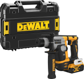 DeWalt DCH172NT-XJ (ohne Akku)